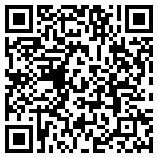 QR Code for Self Storage One - Self Storageone Ellicott City in Sykesville, MD 21784
