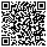 QR Code for Self Storageone - Eastpoint in Baltimore, MD 21224