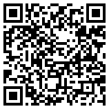 QR Code for Senate Select in Capitol Heights, MD 20743