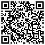 QR Code for Serve Docs Now in Prince Frederick, MD 20678