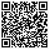 QR Code for Servpro in BALTIMORE, MD 21202