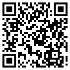 QR Code for Servpro in Baltimore, MD 21236