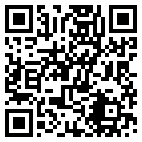 QR Code for Shareef’s Grill Franklin St in Baltimore, MD 21223