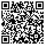 QR Code for Silo Point Management in Baltimore, MD 21230
