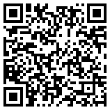 QR Code for Sleep Number by Select Comfort in Bowie, MD 20716
