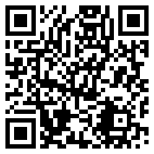 QR Code for Snip Tuck in Hurlock, MD 21643
