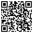 QR Code for Sourcefire Inc in Columbia, MD 21046