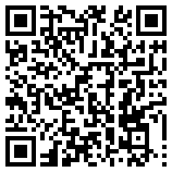 QR Code for Speedway Locksmith in Hyattsville, MD 20781