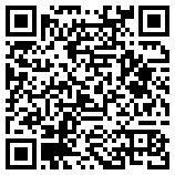 QR Code for Spring Back Chiropractic PA in Parkville, MD 21234