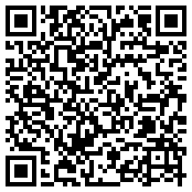 QR Code for St. Matthews United Methodist Church in Easton, MD 21601