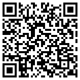 QR Code for Standard Parking in Baltimore, MD 21202