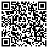QR Code for STS General Contracting and Williams Trucking in Suitland, MD 20746