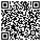 QR Code for Subway in Middle River, MD 21220