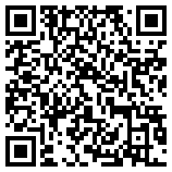 QR Code for Subway in Silver Spring, MD 20906