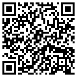 QR Code for Sunoco Hassan in West Friendship, MD 21794