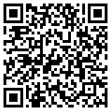 QR Code for The Sushi Place in Baltimore, MD 21231