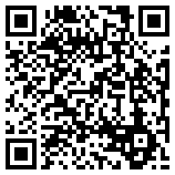 QR Code for Swanton Community Center in Swanton, MD 21561