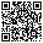 QR Code for Swim Club in Ellicott City, MD 21042