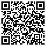 QR Code for System Intergrity in Baltimore, MD 21218