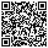 QR Code for Terrys Tag & Title Service in Owings Mills, MD 21117