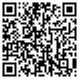 QR Code for Tes-Net Group in Columbia, MD 21046