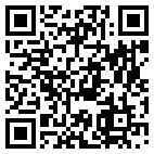 QR Code for Thai Cuisine in Olney, MD 20832