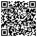 QR Code for The Paper Store in Bethesda, MD 20814