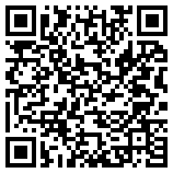QR Code for The Plane Connection in Baltimore, MD 21218