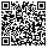QR Code for Top Notch Sandblasting in Randallstown, MD 21133