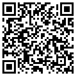 QR Code for Touchstone Title in Arnold, MD 21012