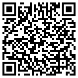 QR Code for Trinity Ame Church in Ridgely, MD 21660