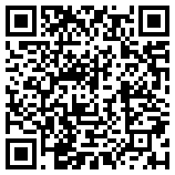 QR Code for Trinity Arms Assisted Living in Baltimore, MD 21216