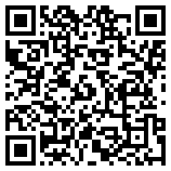 QR Code for Trunk Unlock in Capitol Heights, MD 20743