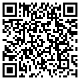 QR Code for Trusted Locksmith in Woodstock, MD 21163