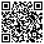 QR Code for Turfgrow Inc in New Market, MD 21774