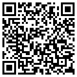 QR Code for Twig Consignment in Columbia, MD 21045