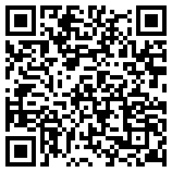 QR Code for U-Haul in Gaithersburg, MD 20879