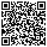 QR Code for Vision Beauthy Outlet in Baltimore, MD 21215