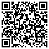 QR Code for Waverly Custome Framing in Ellicott City, MD 21042