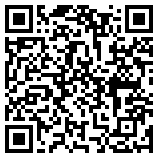 QR Code for Wilkerson Auto Performance in Baltimore, MD 21218