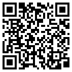 QR Code for Williams Re in Fort Washington, MD 20744