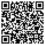 QR Code for Windows Only in Chevy Chase, MD 20815