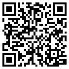 QR Code for Witmoyer Scott in OLNEY, MD 20832