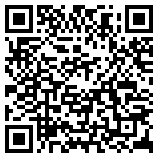 QR Code for Wwm Incorporated in Clinton, MD 20735