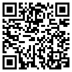 QR Code for Wye Oak in Halethorpe, MD 21227