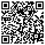 QR Code for Xi Interactive Inc Dot in Hunt Valley, MD 21031