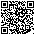 QR Code for Yellow Cab in Jessup, MD 20794