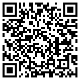 QR Code for 4 Seasons Outdoor Care in Silver Spring, MD 20906