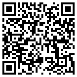 QR Code for A Gallery of Rare Treasures in Olney, MD 20832