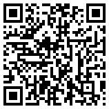 QR Code for Aamco Georgia Ave in Silver Spring, MD 20910